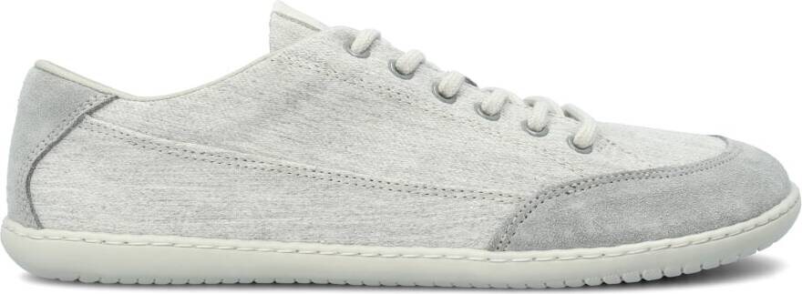 Groundies Amsterdam ライトグレー