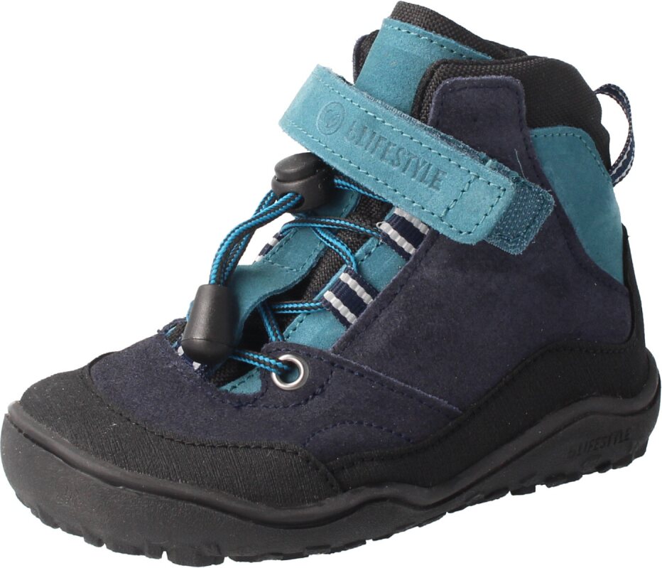 BLifestyle steinbockSTYLE Marine