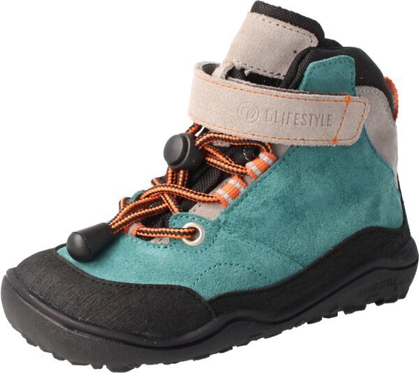 BLifestyle steinbockSTYLE Нефть