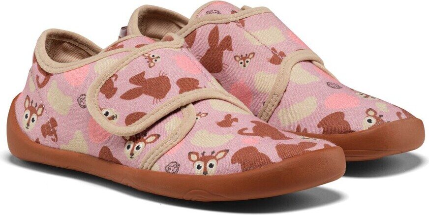 Affenzahn Cotton Movy Deer