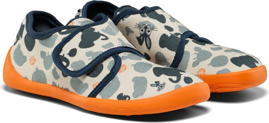 Affenzahn Cotton Movy Bunny