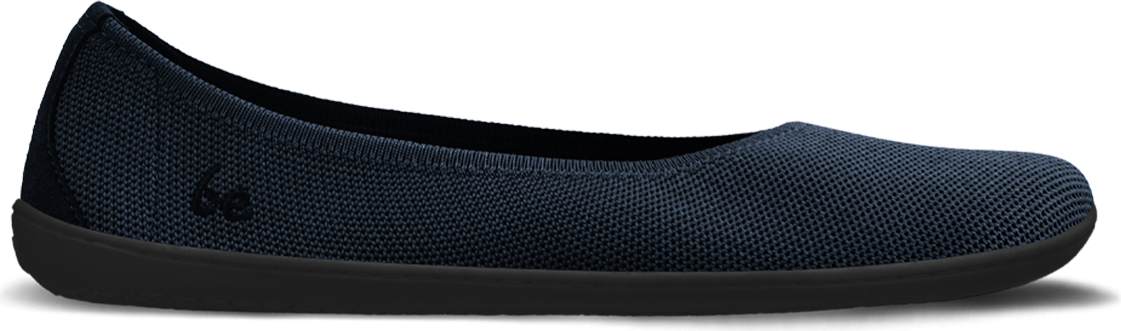 Be Lenka Delight Темно синий