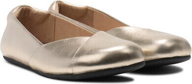 Xero Shoes Phoenix Or