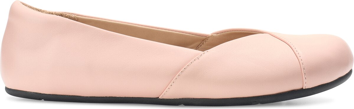 Xero Shoes Phoenix Rose