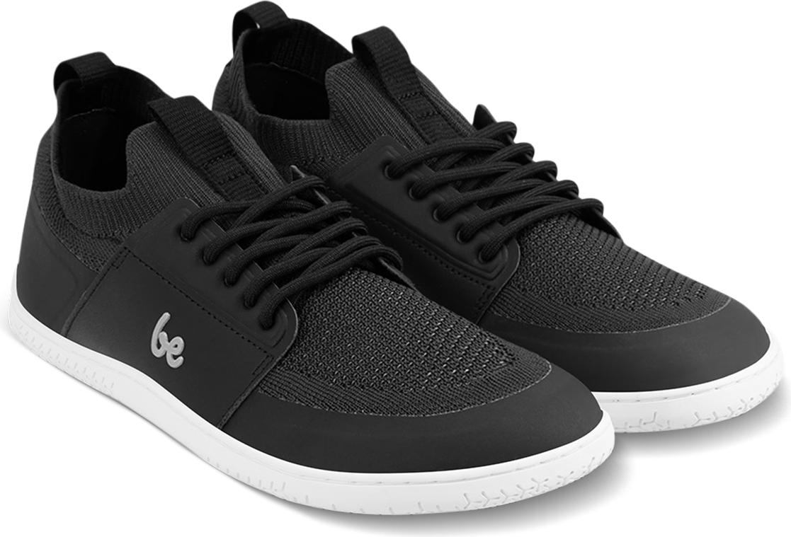 Be Lenka Swift Svart & hvit