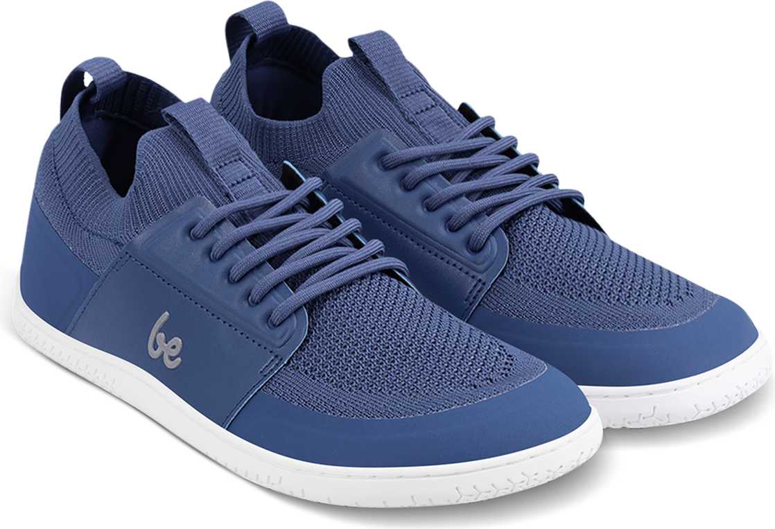 Be Lenka Swift Mørkeblå