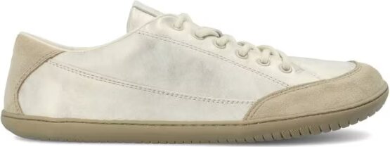 Groundies Amsterdam 金色