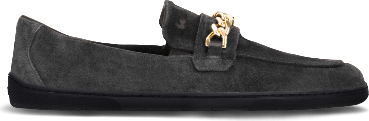 Be Lenka Prestage Dark Brown & 金色