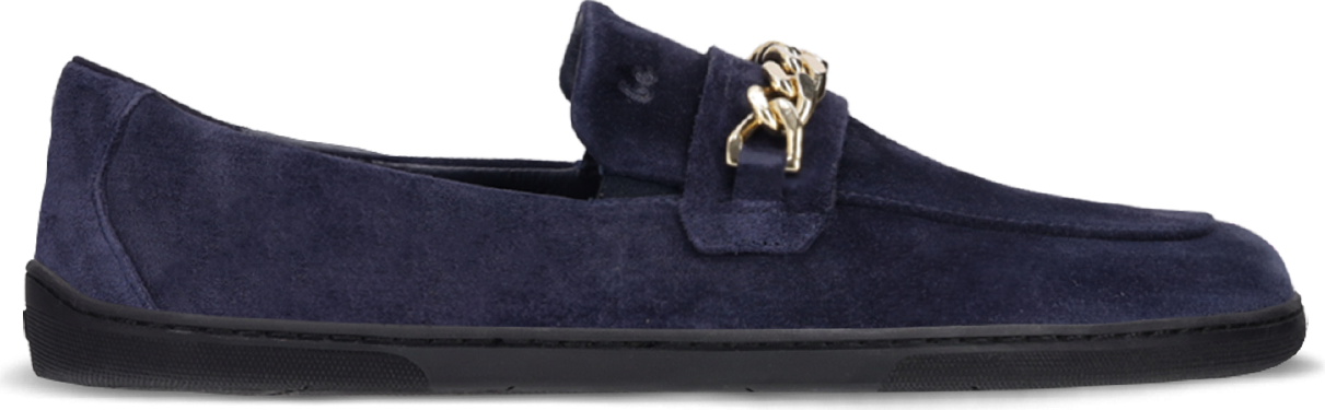 Be Lenka Prestage Navy & 金色