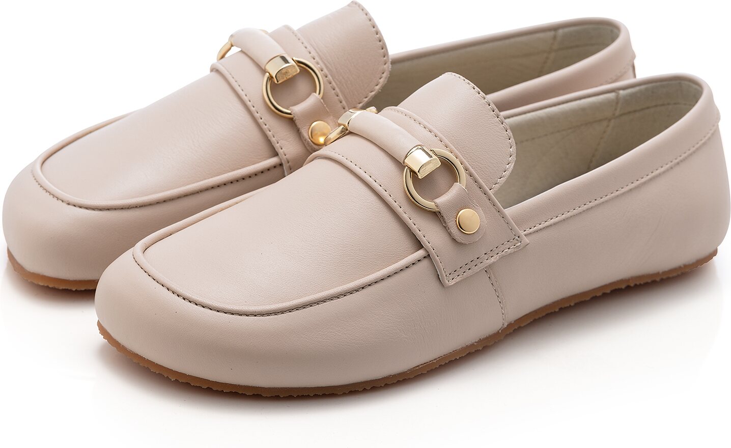 Shapen Versa 浅褐色