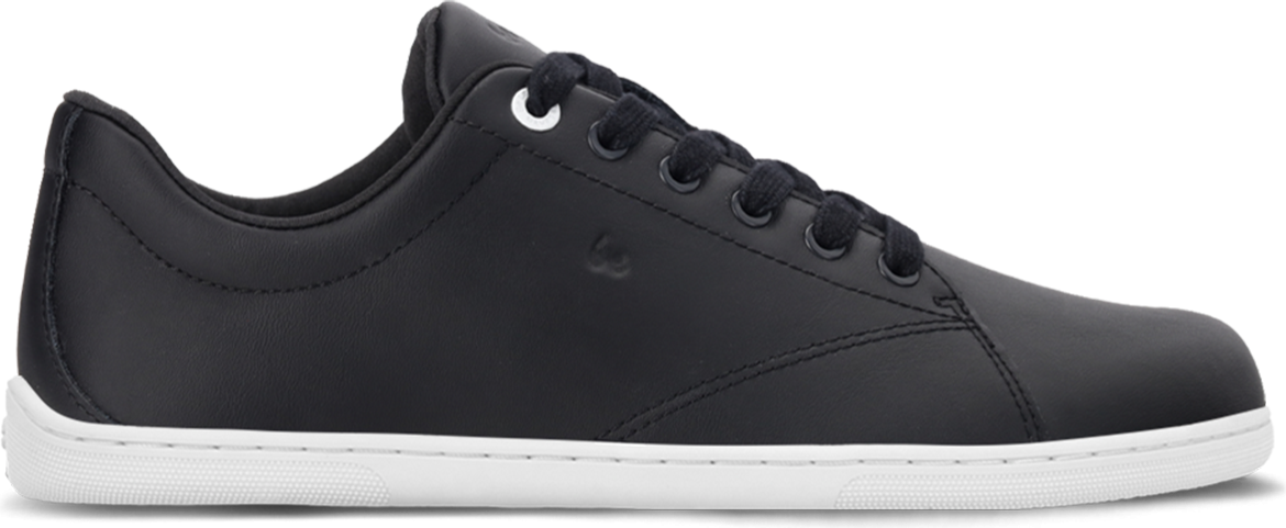 Be Lenka Core Musta & valkoinen