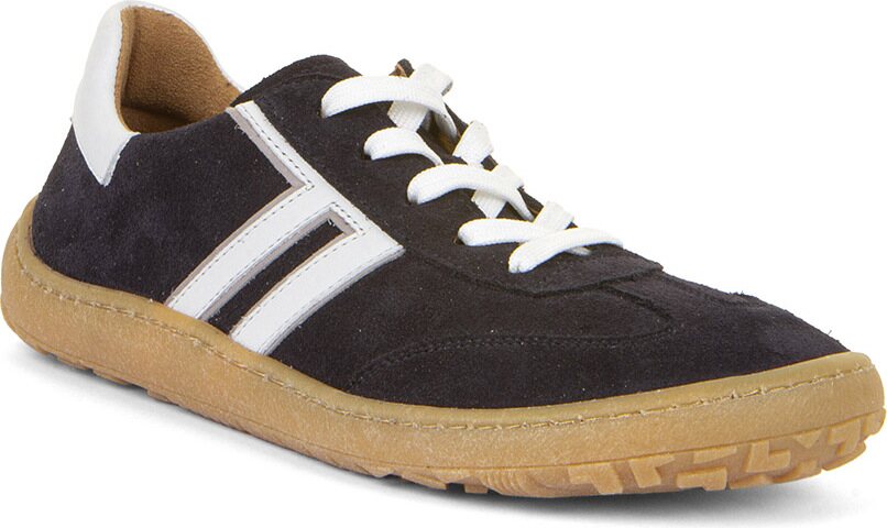 Froddo Barefoot F-Motion Azul oscuro