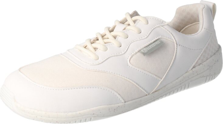 BLifestyle wüstenwindSTYLE Snowy White