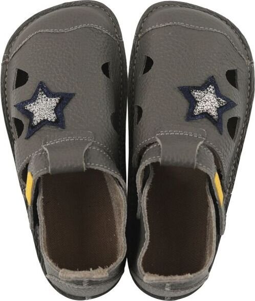 Lang.S (by Tikki Shoes) Nido Star