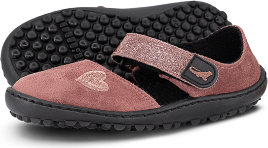 Leguano Leguanito Jarina Roosa