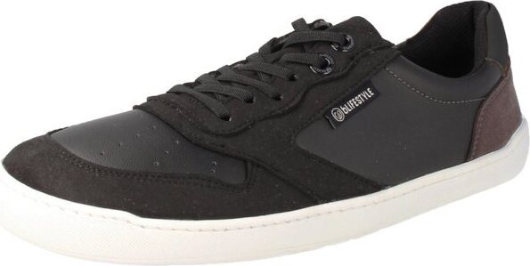 BLifestyle windhauchSTYLE 黑色