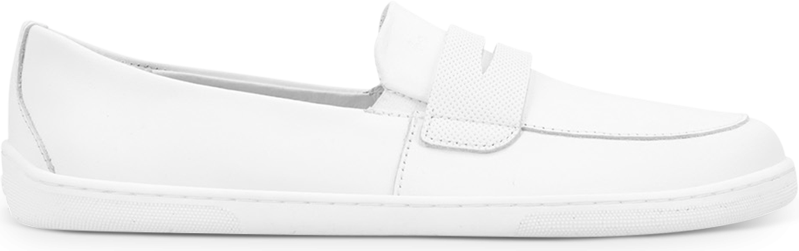 Be Lenka Buena White