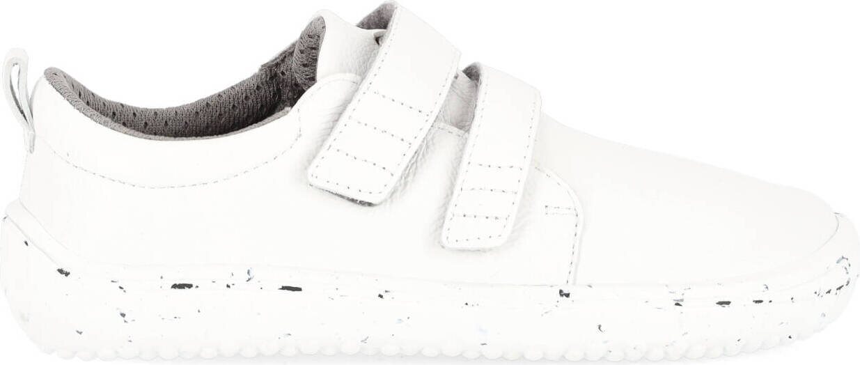 Be Lenka Jolly (LIMITED AVAILABILITY) Weiß