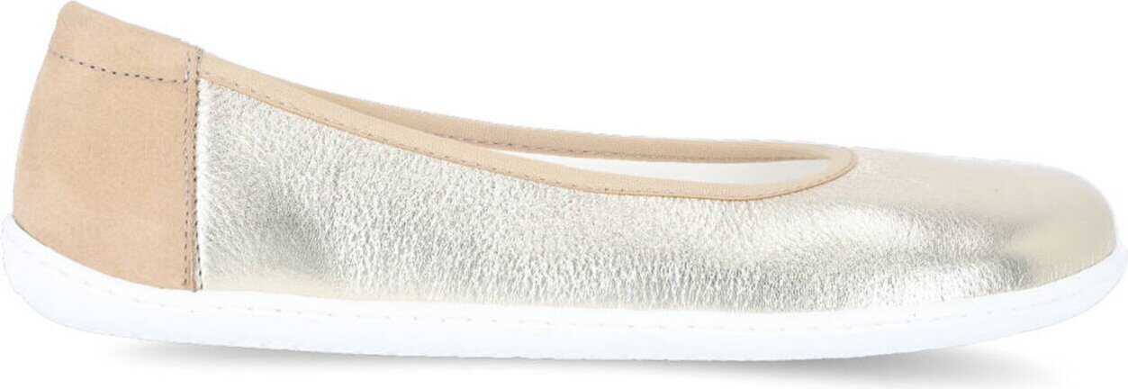 Be Lenka Sophie Золото