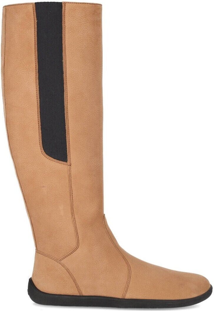 Be Lenka Sierra Light brown