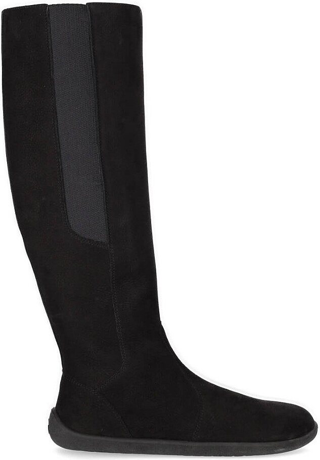 Be Lenka Sierra Black matte