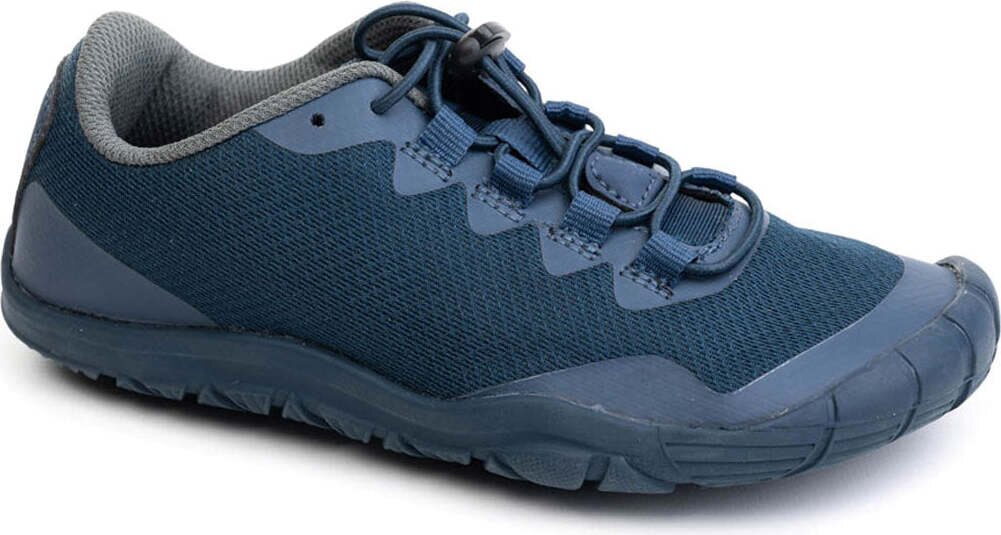 Freet Junior Flex (LIMITED AVAILABILITY) Mørkeblå