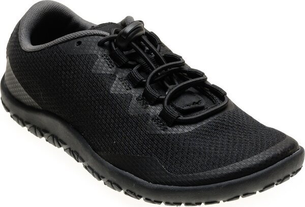 Freet Junior Flex (LIMITED AVAILABILITY) Sort