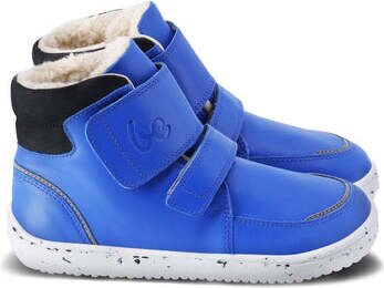 Be Lenka Panda 2.0 (LIMITED AVAILABILITY) Kék