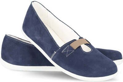 Be Lenka Harmony (LIMITED AVAILABILITY) 蓝色