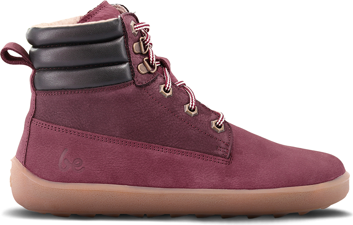 Be Lenka Nevada Neo Veinipunane