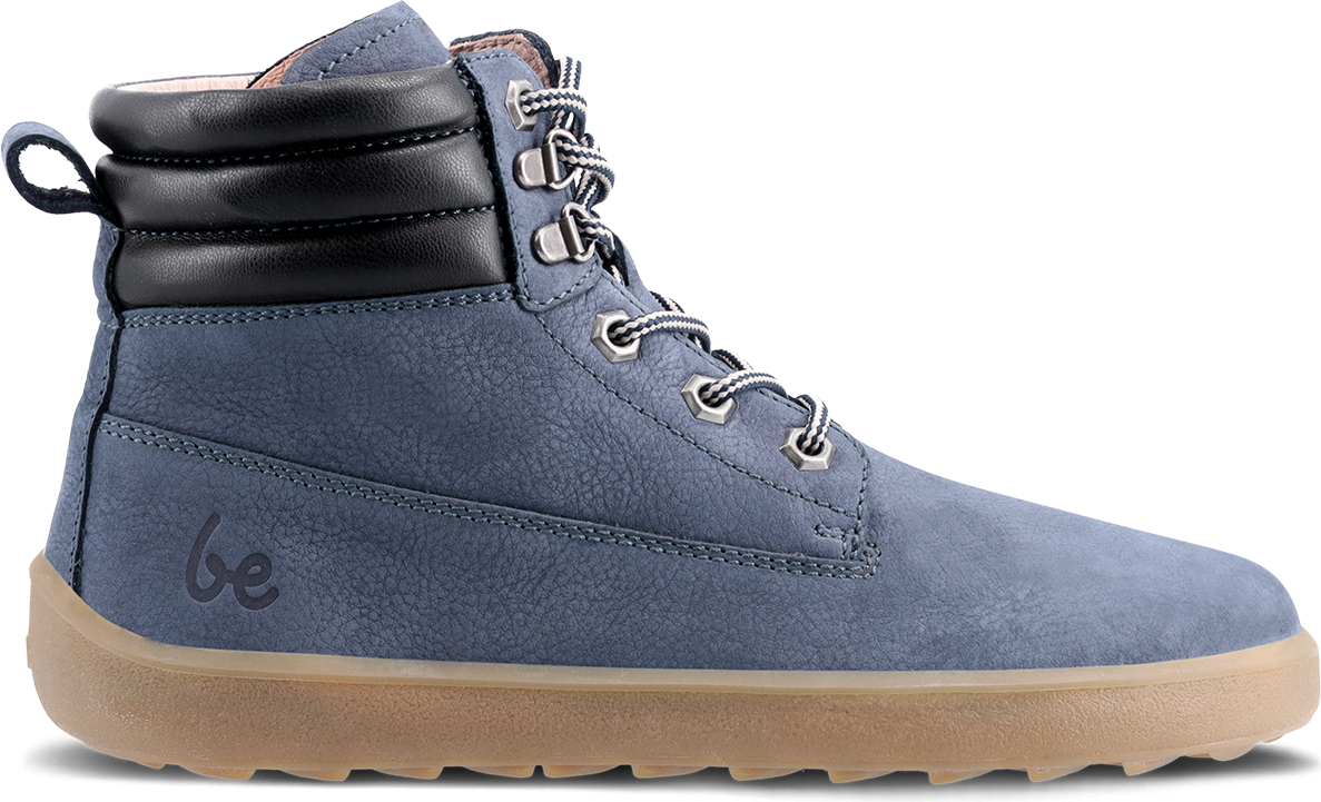 Be Lenka Nevada Neo Tumesinine