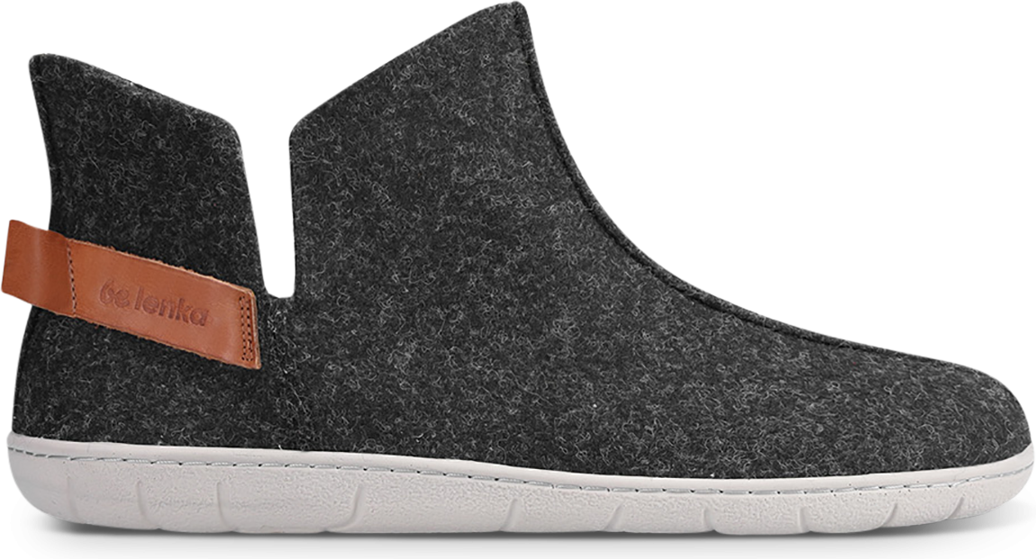 Be Lenka Chillax sussid Must (ankle-length)