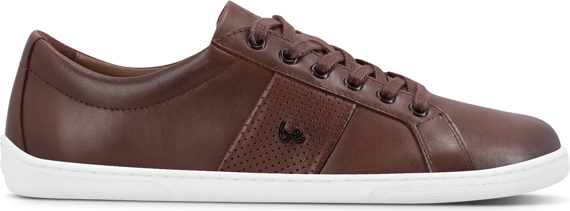 Be Lenka Elite Sötétbarna