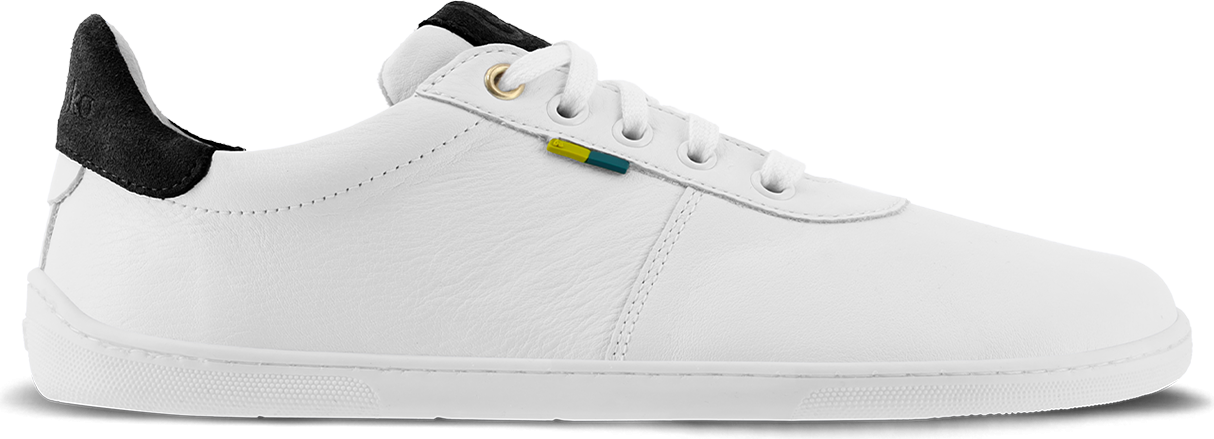 Be Lenka Royale 白 &amp; 黒