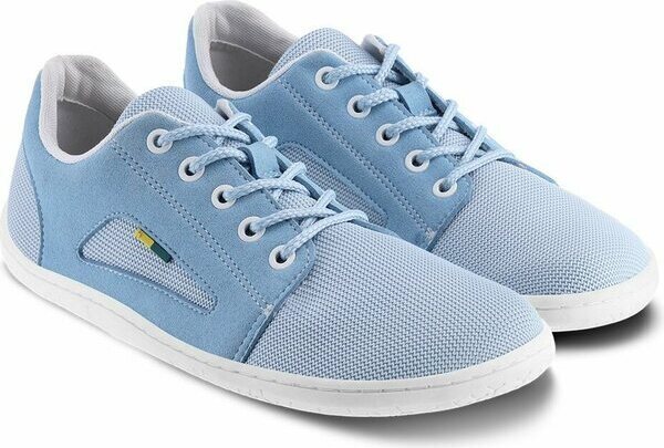 Be Lenka Whiz Μπλε