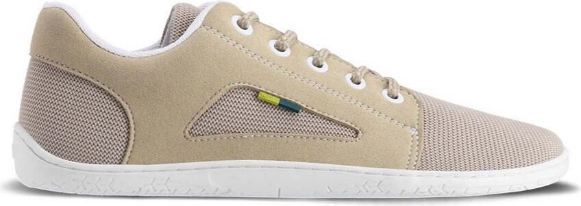 Be Lenka Whiz Μπεζ