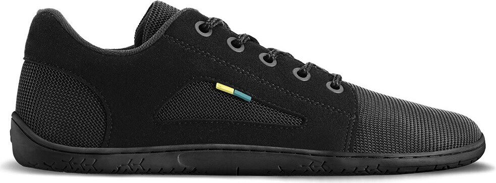 Be Lenka Whiz Μαύρο