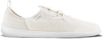 Be Lenka Elevate (LIMITED AVAILABILITY) Wit