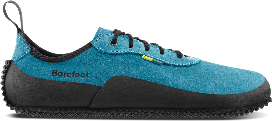 Be Lenka Trailwalker 2.0 (RAJOITETTU ERÄ) Синий