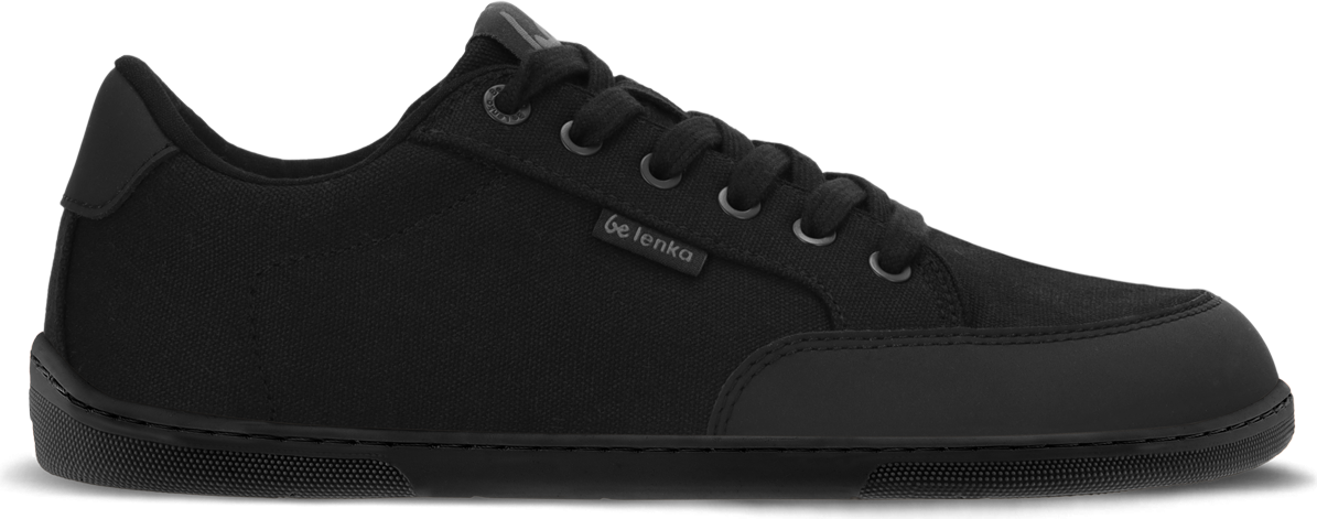 Be Lenka Rebound Svart