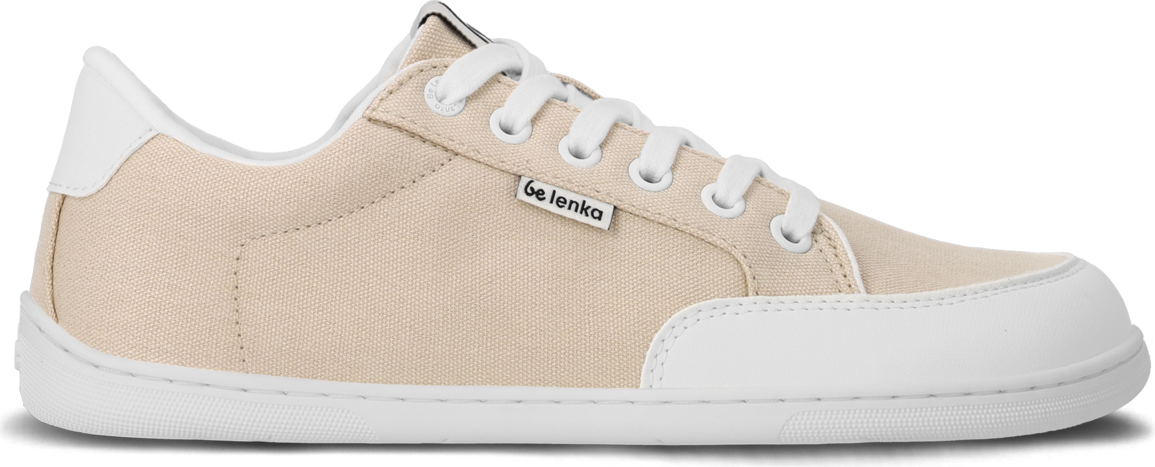 Be Lenka Rebound Sand