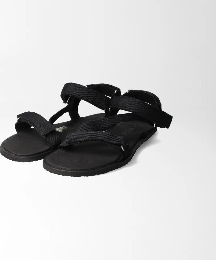 BLifestyle wolkenweichSTYLE Sort