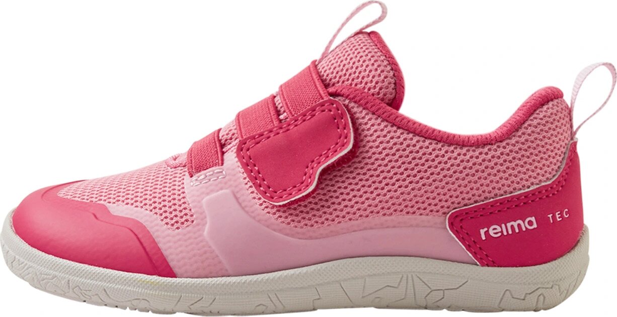 Reima Tepastelu (LIMITED AVAILABILITY) Pink