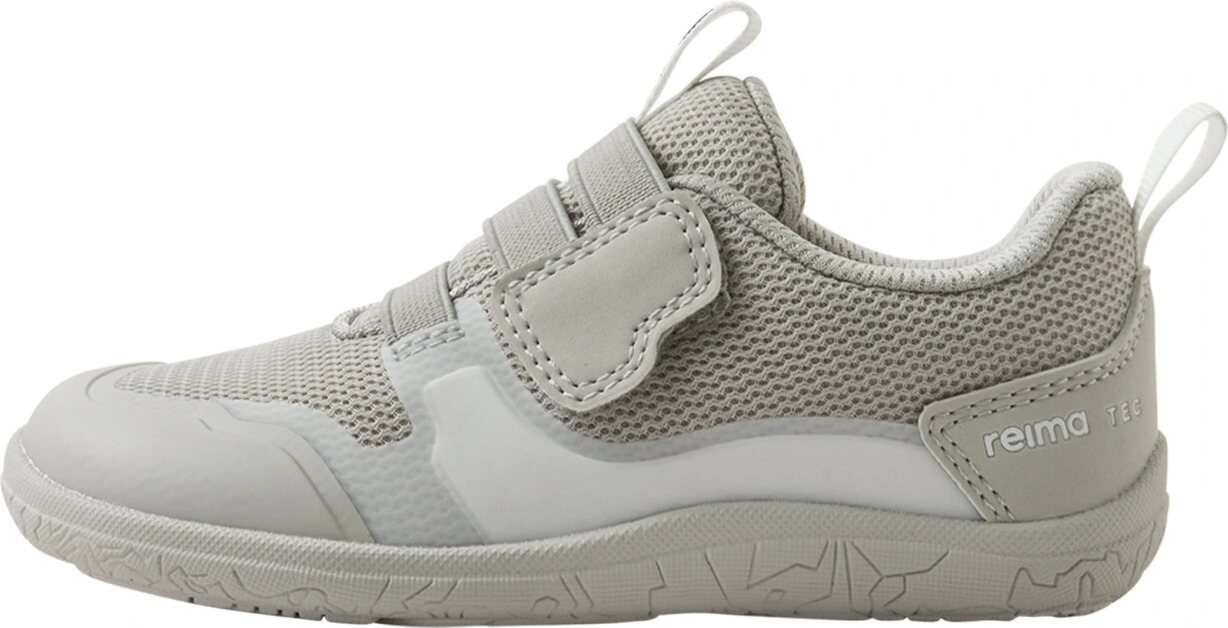 Reima Tepastelu (LIMITED AVAILABILITY) Beige