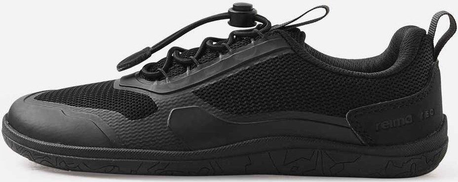 Reima Tallustelu (LIMITED AVAILABILITY) Svart