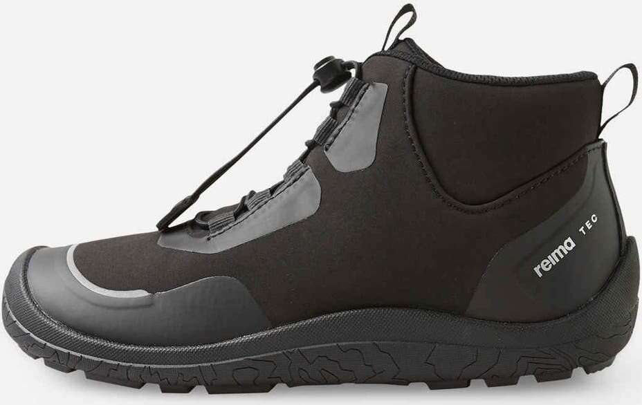 Reima Loikkii (LIMITED AVAILABILITY) 黒