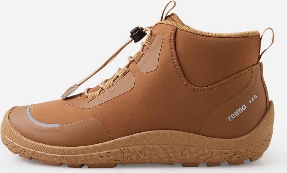 Reima Loikkii (LIMITED AVAILABILITY) 茶色