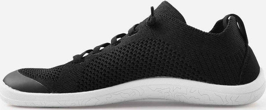 Reima Astelu (LIMITED AVAILABILITY) Noir