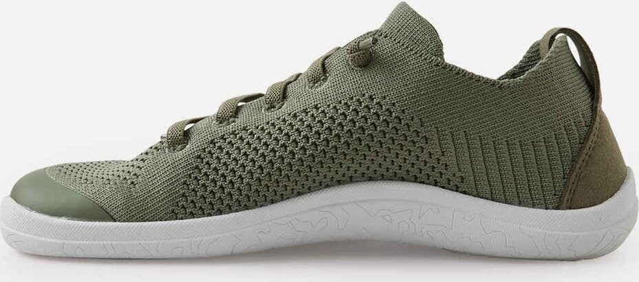 Reima Astelu (LIMITED AVAILABILITY) Vert