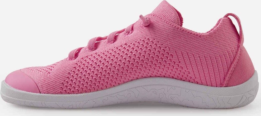 Reima Astelu (LIMITED AVAILABILITY) Rose